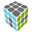 icon_32.png